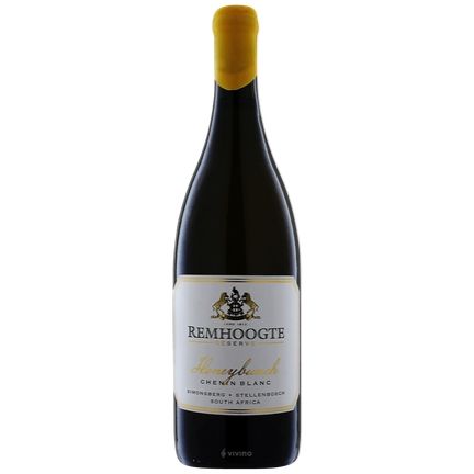 Вино Remhoogte Honeybunch Chenin Blanc