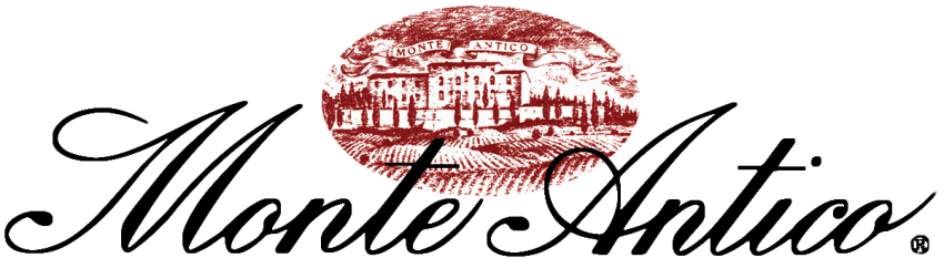 Monte Antico • Монте Антико