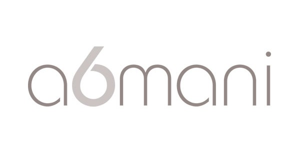A6mani • Асеймани