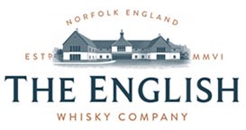 English Whisky • Инглиш Виски