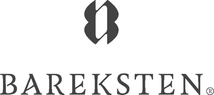 Bareksten • Барекстен