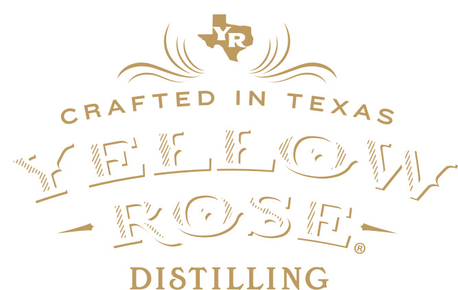 Yellow Rose Distilling • Йеллоу Роуз Дистиллинг