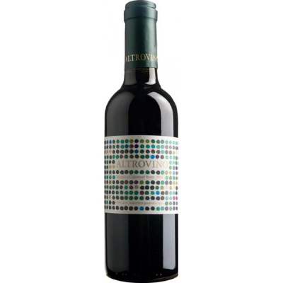 Вино Duemani  Altrovino Toscana IGT