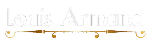 Louis Armand • Луи Арман