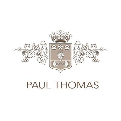 Paul Thomas • Поль Тома