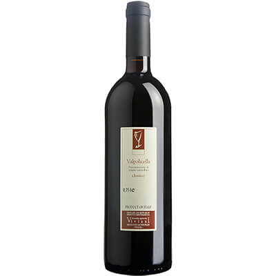 Вино Viviani Valpolicella Classico