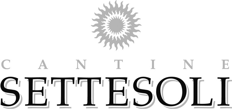 Cantine Settesoli • Кантине Сеттесоли