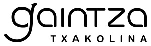 Gaintza • Гайнца