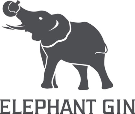 Elephant Gin • Элефант Джин