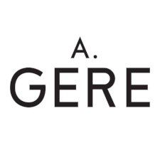 Gere Attila • Гере Аттила