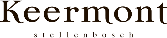 Keermont • Кирмонт
