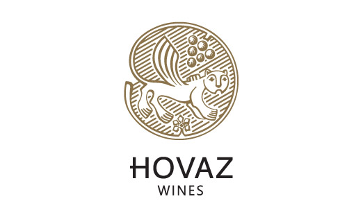 Wine Formula • Вайн Формула