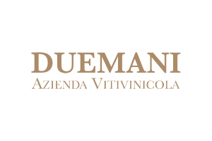 Duemani • Дуэмани