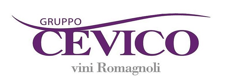 Cevico • Чевико