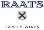 Raats • Раатс