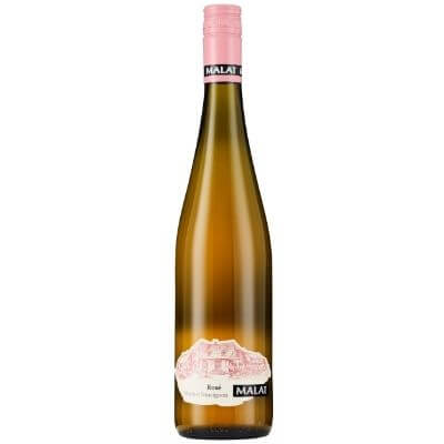 Вино Malat Furth Cabernet Sauvignon