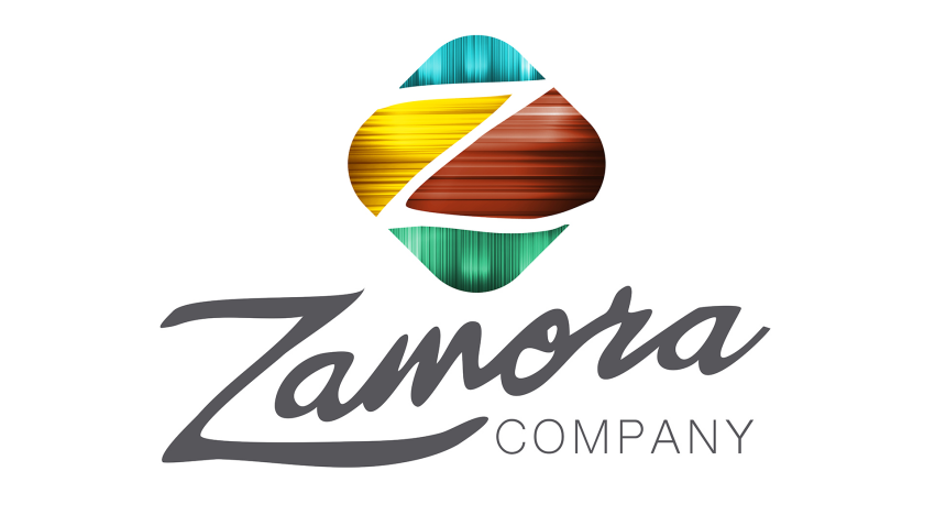 Diego Zamora • Диего Замора