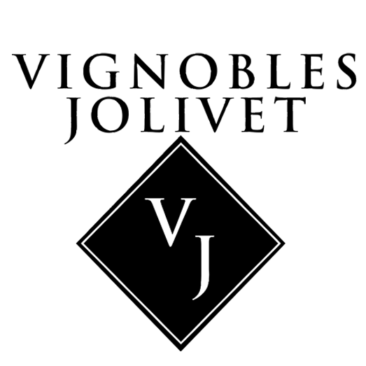 Vignobles Jolivet • Виньобль Жоливе