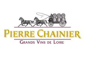 Pierre Chainier • Пьер Шенье
