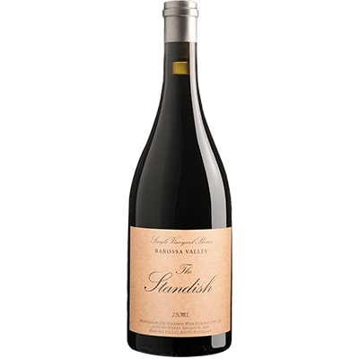 Вино The Standish Shiraz