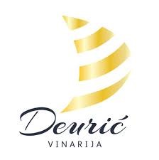 Deurić • Деурич