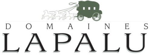 Domaines Lapalu • Домен Лапалю