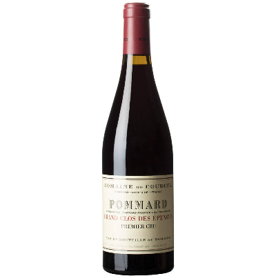 Вино Pommard Grand Clos des Epenots Premier Cru