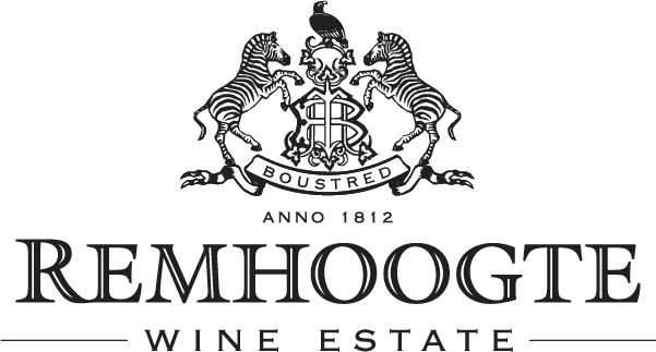 Remhoogte Estate • Ремхугт Эстэйт