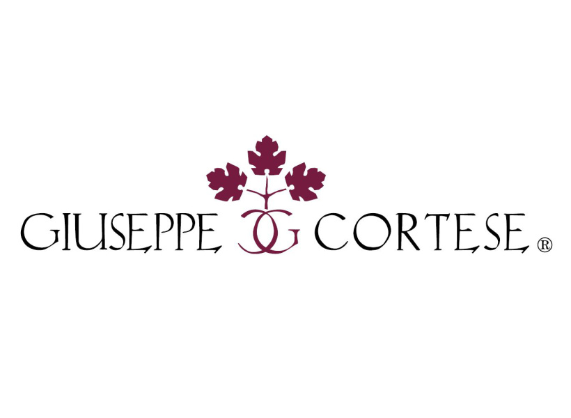 Guiseppe Cortese • Джузеппе Кортезе