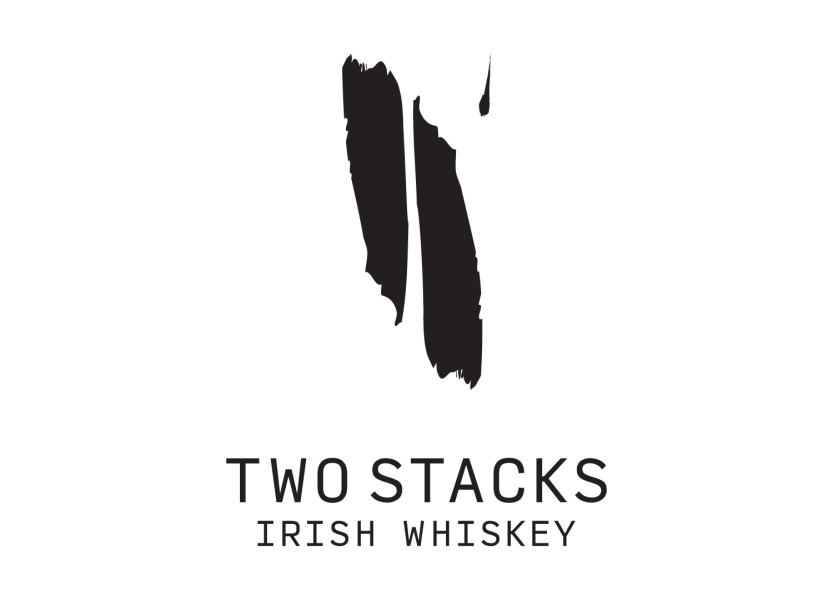 Two Stacks • Ту Стакс