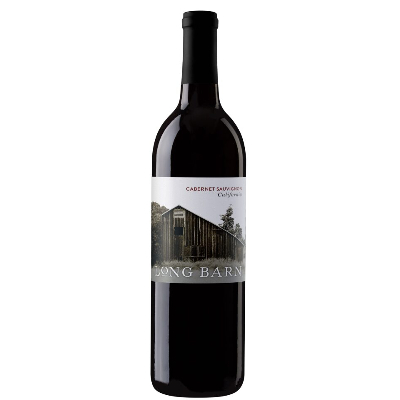 Вино Fior di Sole Long Barn Cabernet Sauvignon