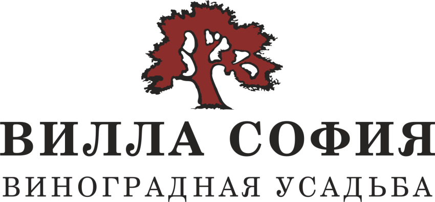 Villa Sofia • Вилла София