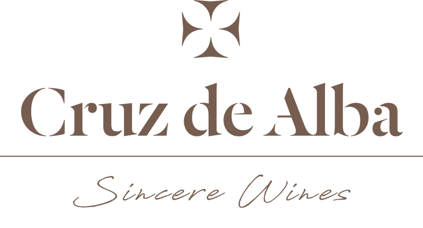 Bodegas Cruz de Alba • Бодегас Круз де Альба