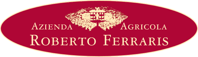 Roberto Ferraris • Роберто Феррарис