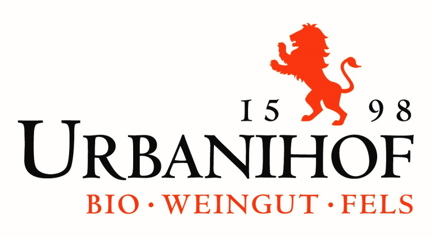Urbanihof • Урбанихоф
