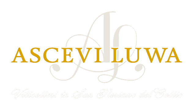 Ascevi Luwa • Ашеви Лува