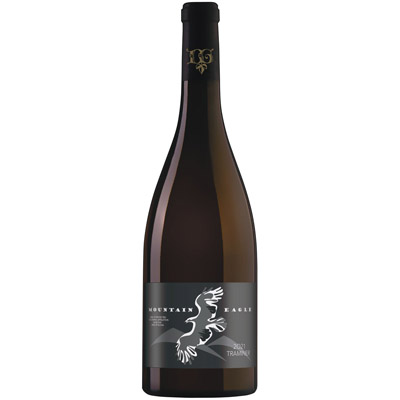 Вино Agrolain Mountain Eagle Traminer