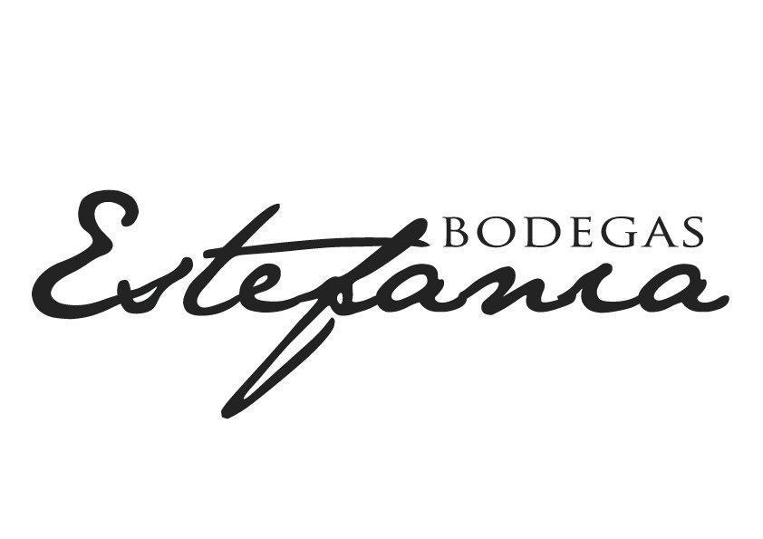 Bodegas Estefania • Бодегас Эстефания