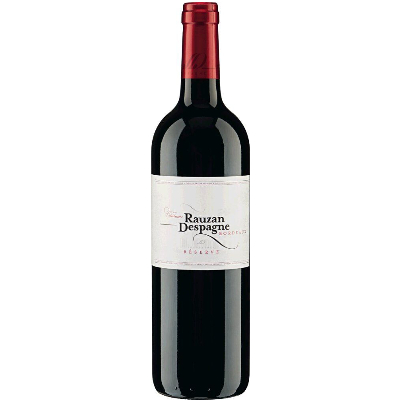 Вино Chateau Rauzan Despagne Reserve Rouge