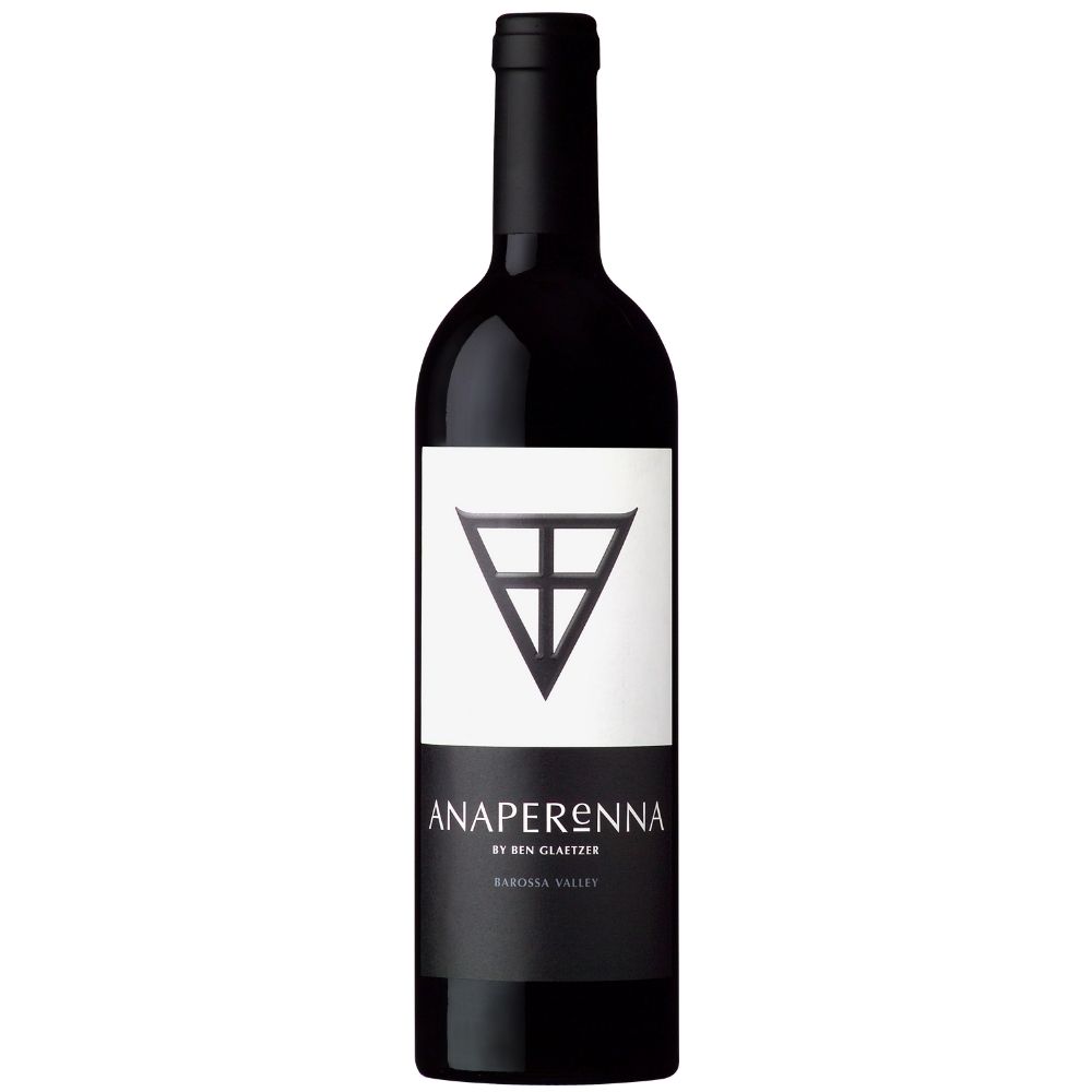 Вино Glaetzer Anaperenna