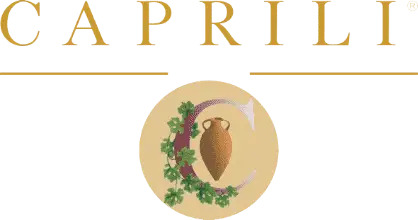 Caprili • Каприли