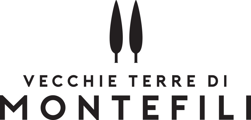 Montefili • Монтефили