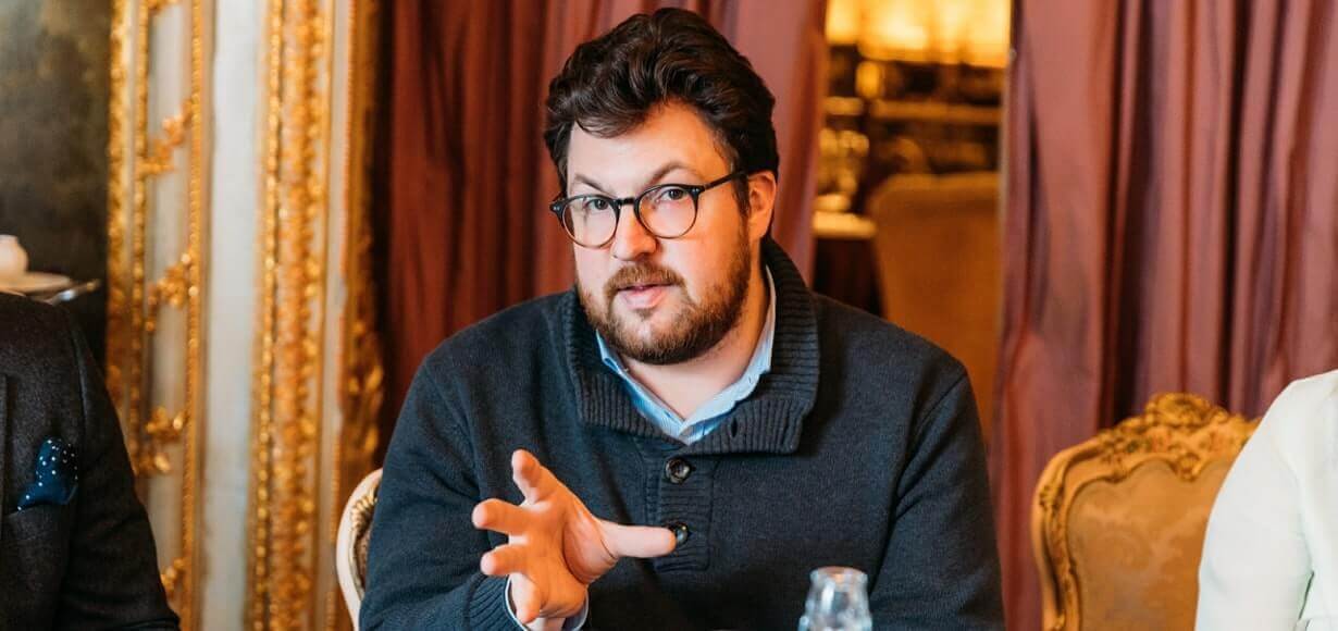 "Бургундия – не лучшее место для экспериментов﻿"