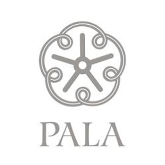 Pala • Пала
