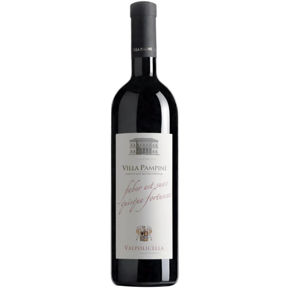 Вино Cevico Villa Pampini Valpolicella