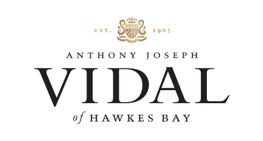 Vidal • Вайдал
