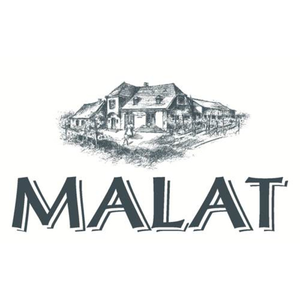 Malat • Малат