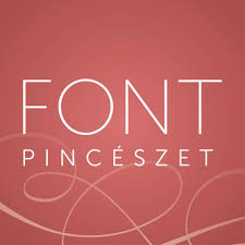 Font • Фонт
