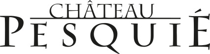 Château Pesquie • Шато Пескье
