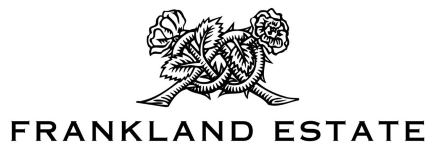 Frankland Estate • Франклэнд Эстейт